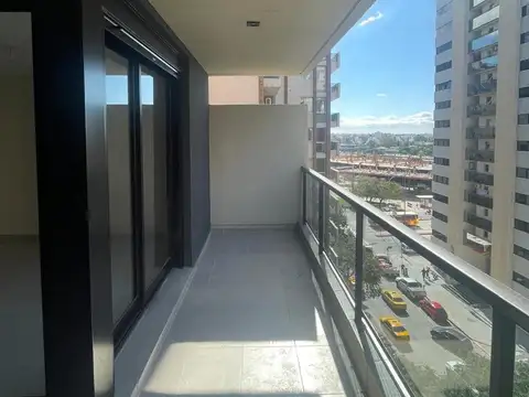Departamento en Venta en Nueva Córdoba, Córdoba