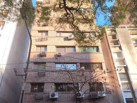 Departamento en Venta en Córdoba, Capital