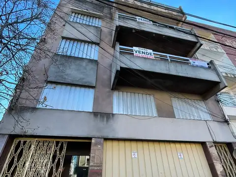 Departamento en Venta en General Paz, Córdoba