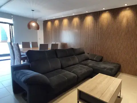 Departamento en Venta en Villa Carlos Paz, Punilla