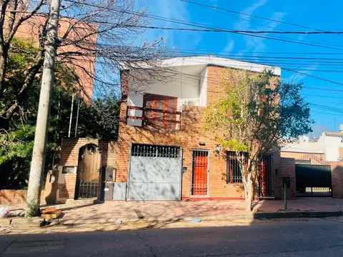 PH en Venta en Alto Alberdi, Córdoba