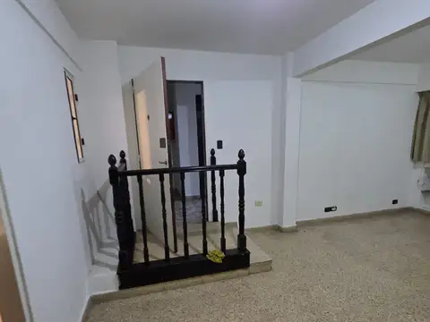 Departamento en Alquiler en Villa del Parque, CABA