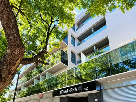 Local en Venta en Guemes, Córdoba