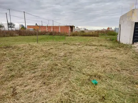 Terreno en Venta en Arguello Norte, Córdoba