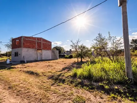 Terreno en Venta en Córdoba, Capital
