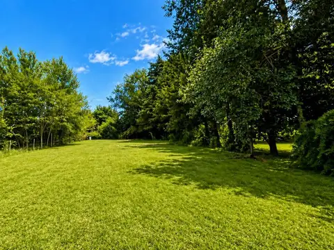 Terreno en Venta en Villa Ciudad de América, Santa María