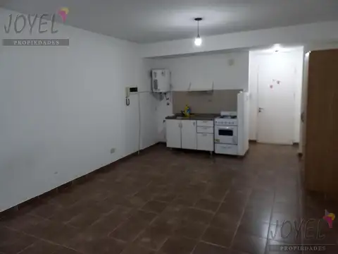 Departamento en Alquiler en Villa del Parque, CABA