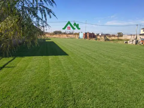 Terreno en Venta en Córdoba, Capital