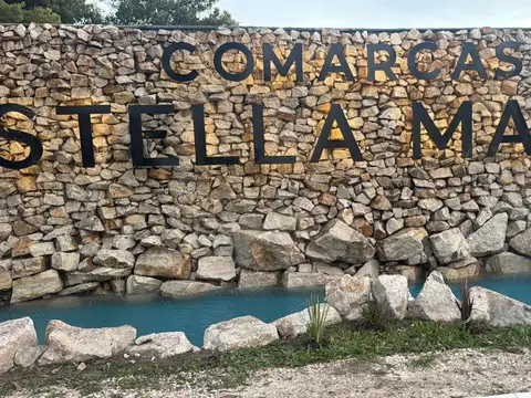 Terreno en Venta en Córdoba, Capital