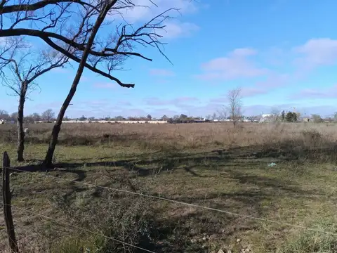 Terreno en Venta en Córdoba, Capital