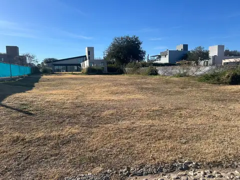 Terreno en Venta en Villa Allende, Colón