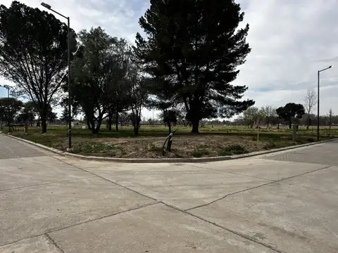 Terreno en Venta en Villa Eucarística, Córdoba