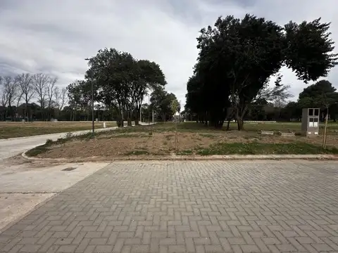 Terreno en Venta en Villa Eucarística, Córdoba