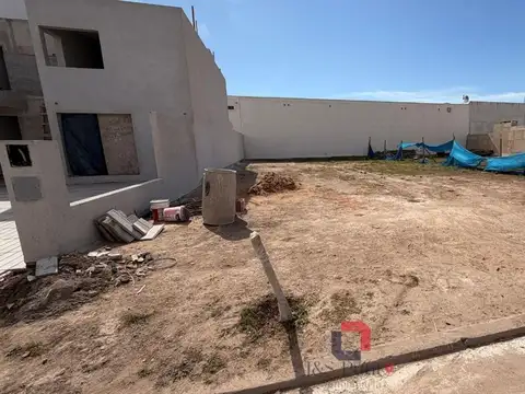 Terreno en Venta en Colinas De Manantiales, Countries y Barrios Cerrados en Córdoba Capital