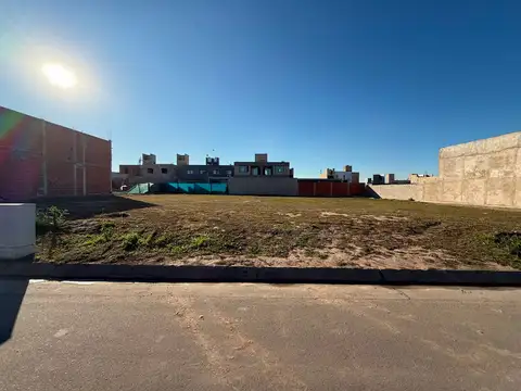 Terreno en Venta en Docta, Countries y Barrios Cerrados en Córdoba Capital