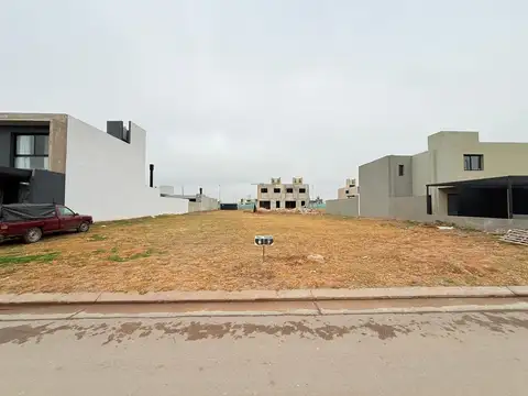 Terreno en Venta en Docta, Countries y Barrios Cerrados en Córdoba Capital