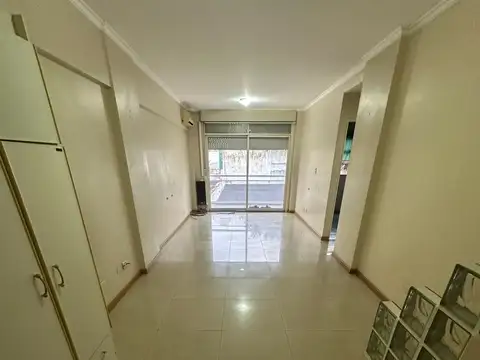 Departamento en Alquiler en Villa Urquiza, CABA