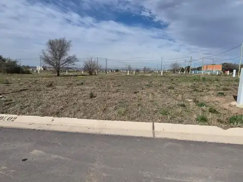 Terreno en Venta en Docta, Countries y Barrios Cerrados en Córdoba Capital