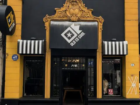 Fondo de comercio en Venta en Nueva Córdoba, Córdoba
