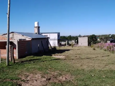 Casa en Venta en Yacanto Calamuchita, Calamuchita