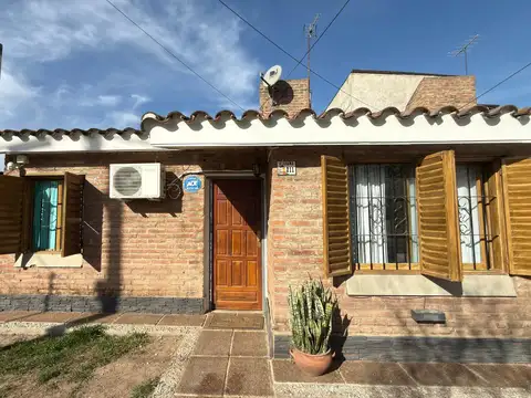 Casa en Venta en Industrial, Córdoba