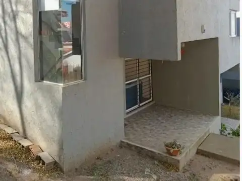 Casa en Venta en Villa Carlos Paz, Punilla