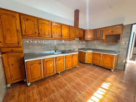 Casa en Venta en Córdoba, Capital