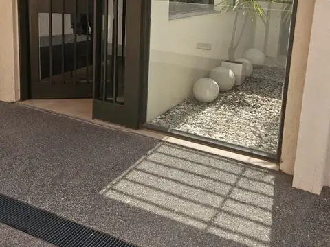 Oficina en Alquiler en Ipona, Córdoba