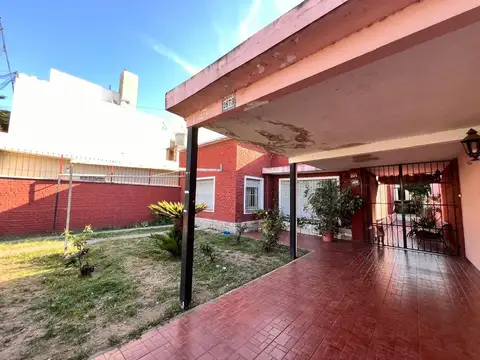 Casa en Venta en Córdoba, Capital