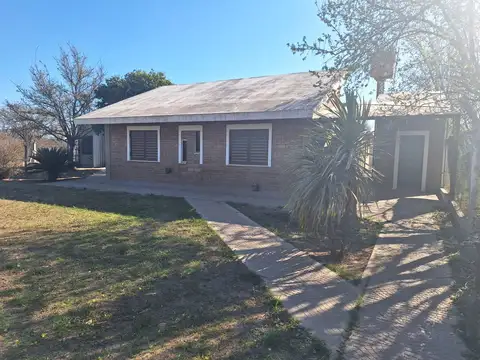 Quinta en Venta en Córdoba, Capital