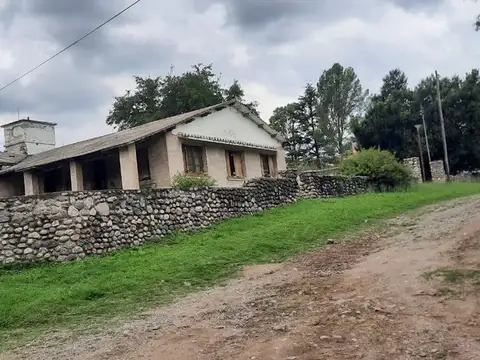 Casa en Venta en La Granja, Colón