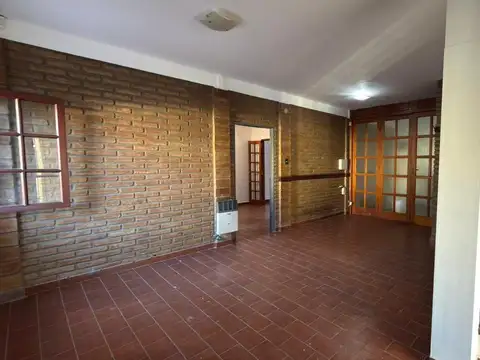 Casa en Venta en Alta Córdoba, Córdoba