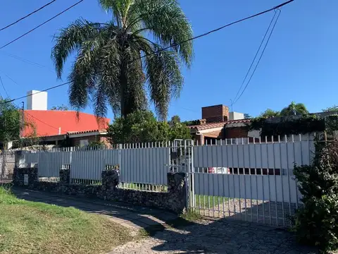 Casa en Venta en Villa Allende, Colón