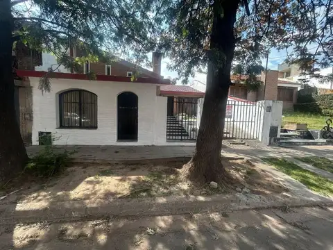 Casa en Venta en Córdoba, Capital