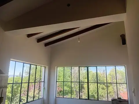 Casa en Venta en Tanti, Punilla