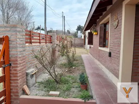 Casa en Venta en Punilla, Córdoba