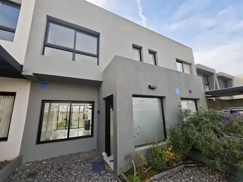 Casa en Venta en Docta, Countries y Barrios Cerrados en Córdoba Capital