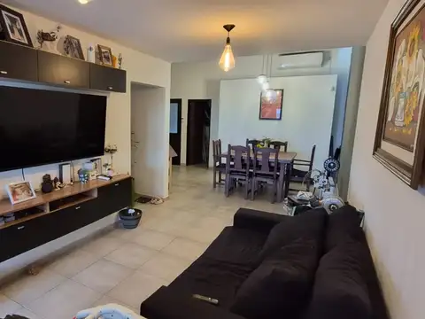 Casa en Venta en Docta, Countries y Barrios Cerrados en Córdoba Capital