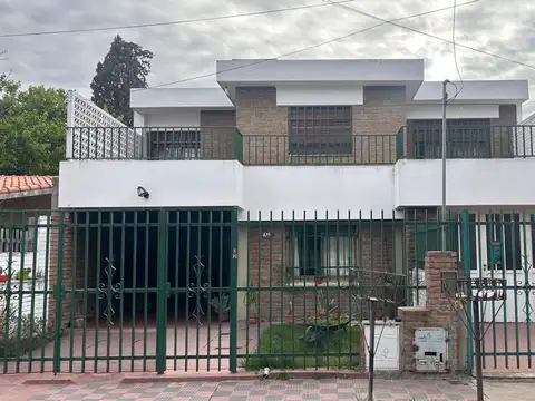 Casa en Venta en Los Plátanos, Córdoba