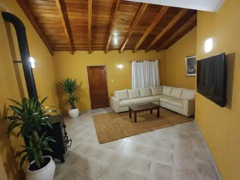Casa en Venta en Mayu Sumaj, Punilla