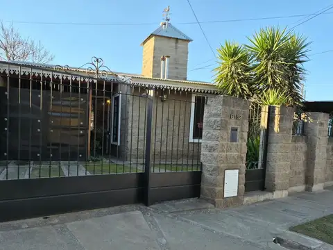 Casa en Venta en La Salle, Córdoba
