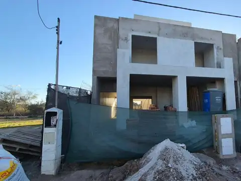 Casa en Venta en Docta, Countries y Barrios Cerrados en Córdoba Capital