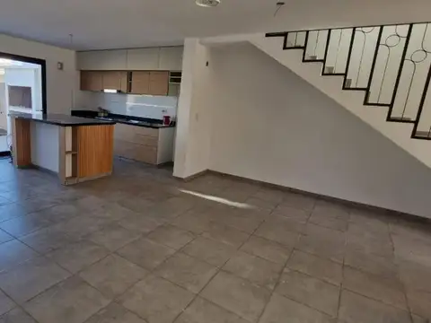 Casa en Venta en Docta, Countries y Barrios Cerrados en Córdoba Capital