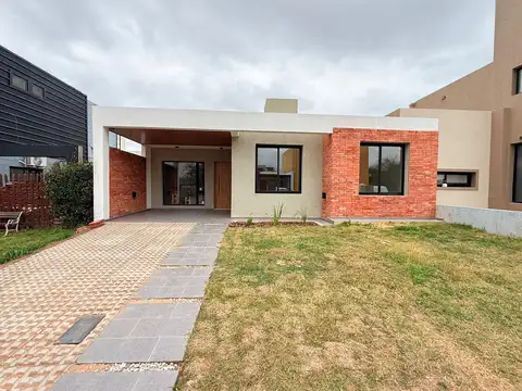 Casa en Venta en Docta, Countries y Barrios Cerrados en Córdoba Capital