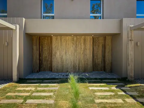 Casa en Venta en Nuevo Malagueño, Malagueño