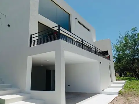 Casa en Venta en La Granja, Colón