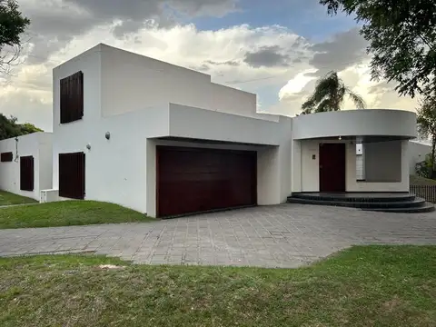 Casa en Venta en Alto Verde, Córdoba