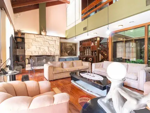 Casa en Venta en Córdoba, Capital
