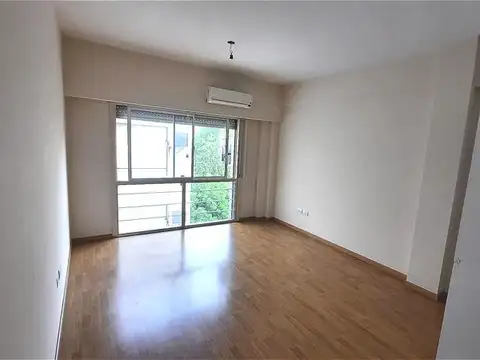 Departamento en Alquiler en Almagro, CABA