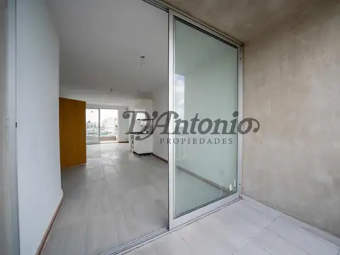 Departamento en Alquiler en Flores, Capital Federal